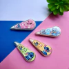 Corretivo Fita Stitch mini - comprar online