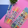 Marca Texto Ponta Dupla Stitch- Kit - comprar online
