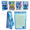 PLANNER DE MESA STITCH - UNIDADE - comprar online