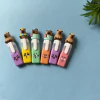 Marca Texto Capivara - Unidade - comprar online