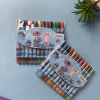 Giz de Cera Retratil Stich - comprar online