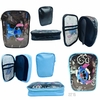 Estojo 100 Pens - Stitch - comprar online