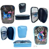 Estojo 100 Pens - Stitch - comprar online