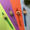 Caneta Esferográfica - Toy Story
