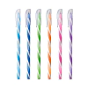Caneta Wave Colorida 1,0 mm - Bazze