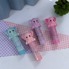 COLA BASTÃO ELEFANTE - comprar online