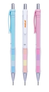 Lapiseira Pastel 0,9 - Molin