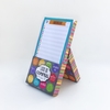 Note Box - Compras