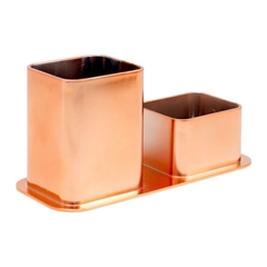 Porta Objetos Rose - Dello
