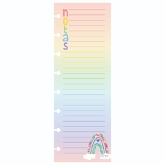 Refil Arco Iris - Octo - comprar online