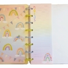 Refil Arco Iris - Octo