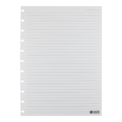 Refil A5 - comprar online