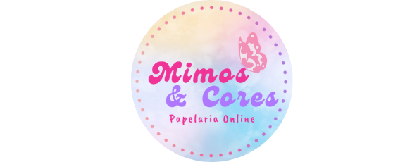 Mimos e Cores
