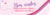 Imagem do banner rotativo Mimos e Cores