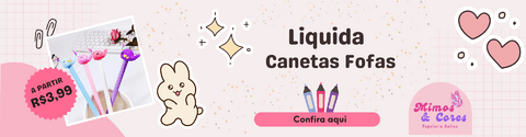 Imagem do banner rotativo Mimos e Cores