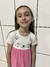 Gargantilha personalizada com nome na internet