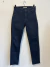 Jean/Levis/Talle 27