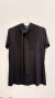 Blusa/Max Mara/Talle L - comprar online