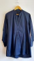 Blusa/Roma Renom/Talle 3