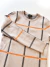 Sweater/Adrianni Vittadini/ Talle S - ohmaria.off