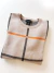 Sweater/Adrianni Vittadini/ Talle S - tienda online