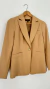 Blazer/Talbots/Talle 4 - comprar online