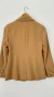 Blazer/Talbots/Talle 4 en internet