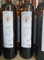 Aceite De Oliva Organico 500ml botella vidrio - comprar online