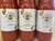 PURE DE TOMATE FRAZCO GRANDE 1 litro Rinde el dobl