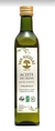 Aceite De Oliva Organico 500ml botella vidrio