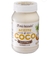 Aceite de Coco Neutro 500ml