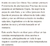 Aceite de Coco Neutro 500ml - comprar online