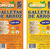 Galletitas de arroz agroecologicas redondas - comprar online