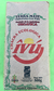 Yerba Ivú Organica 500g - comprar online