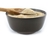 Rebozador de Mandioca Agroecològica 1 Kilo - comprar online