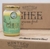 MANTECA GHEE 300g (Grasa saludable) en internet