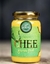 MANTECA GHEE 300g (Grasa saludable)
