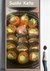 15 PIEZAS DE SUSHI KETO