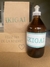Jabón liquido natural para manos y cuerpo grande 500ml