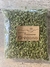 ORÉGANO ORGÁNICO. 25g - comprar online