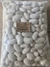 POROTO PALLAR ORGANICO 500g