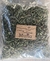 Cajita Mate o infusiones - tienda online