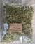 Cajita Mate o infusiones - comprar online