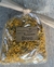 Cajita Mate o infusiones