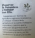 POROTO PALLAR ORGANICO 500g - comprar online