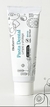 PASTA DENTAL NATURAL MENTA SIN FLÚOR 80g - comprar online