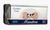 MANTECA TRADICIONAL 200g De vacas pastoriles lo - comprar online