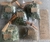 MIX PARA EL MATE O TÉ en internet