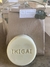 JABON NATURAL CON ACEITE DE COCO Y OLIVA