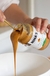 PASTA DE MANÍ NATUTAL - comprar online
